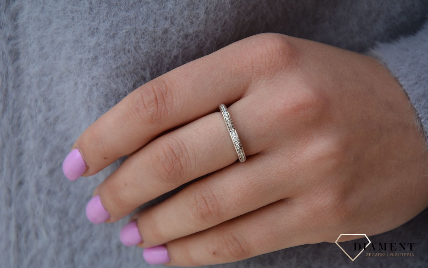 PRS 000000 380 925.jpg